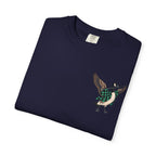 Tanji Premium T-shirt