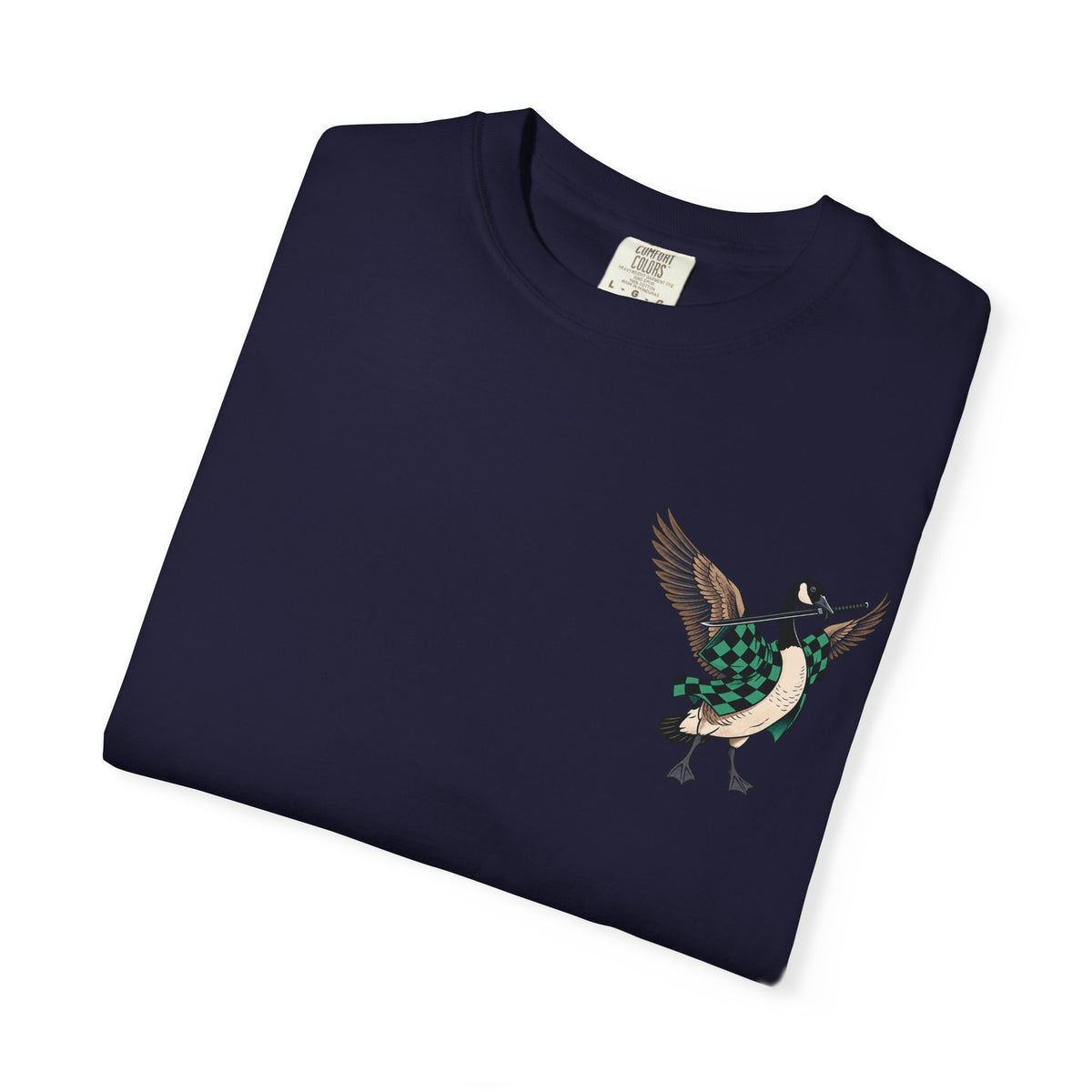 Tanji Premium T-shirt