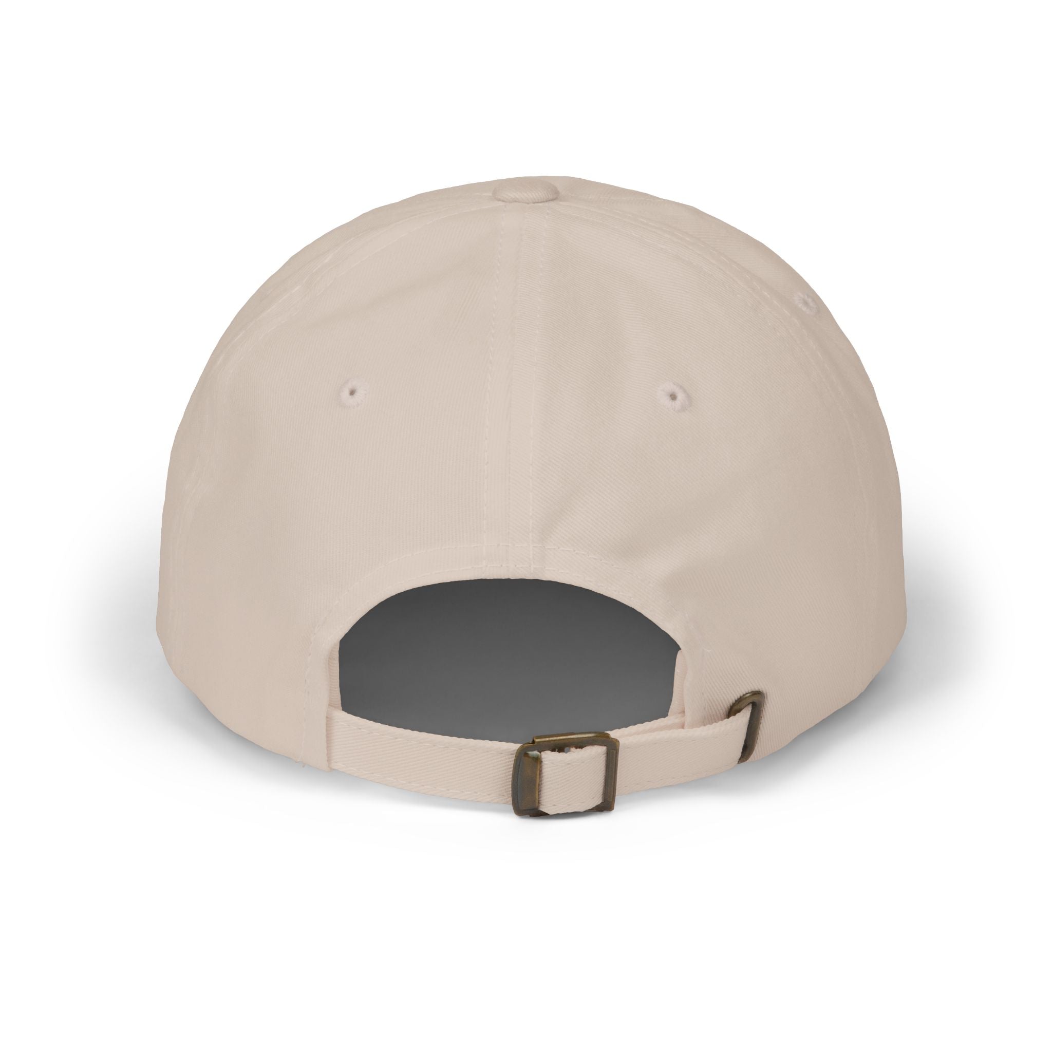 Blow To Fix Hat