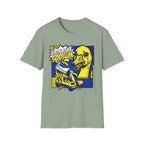 pure sodium T-Shirt