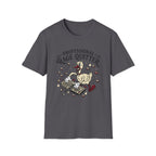 Professional rage quitter T-Shirt