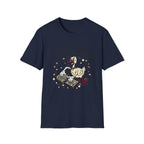 Professional rage quitter T-Shirt