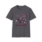 galactic goose T-Shirt