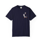 Expansion goose Premium T-shirt