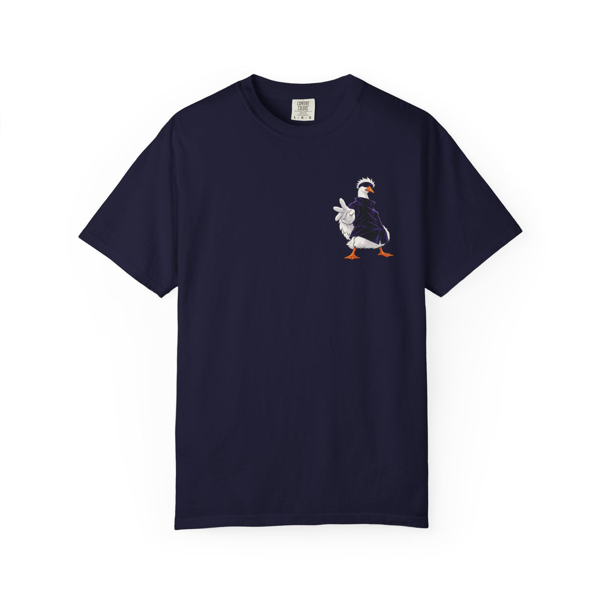 Expansion goose Premium T-shirt