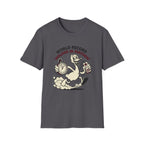 World record T-Shirt