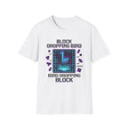 Blame the lag T-Shirt