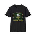 Is dangerous T-Shirt