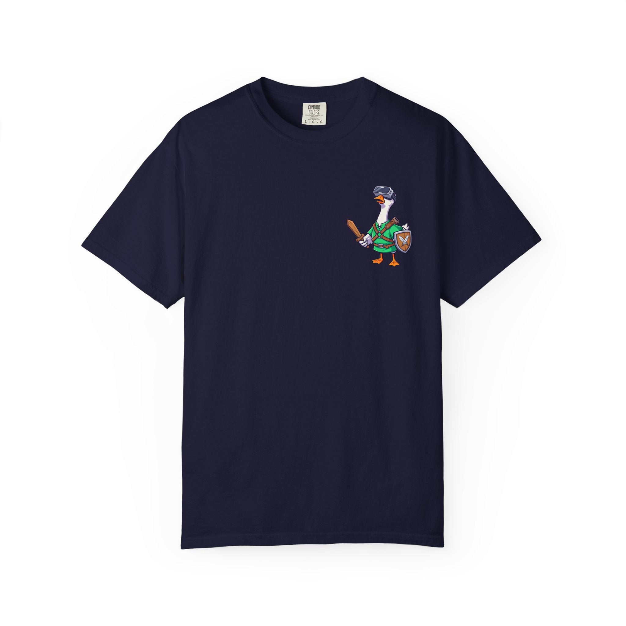 Blow to fix Premium T-shirt