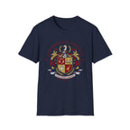 university of trolling T-Shirt