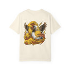 Thunder Premium T-shirt