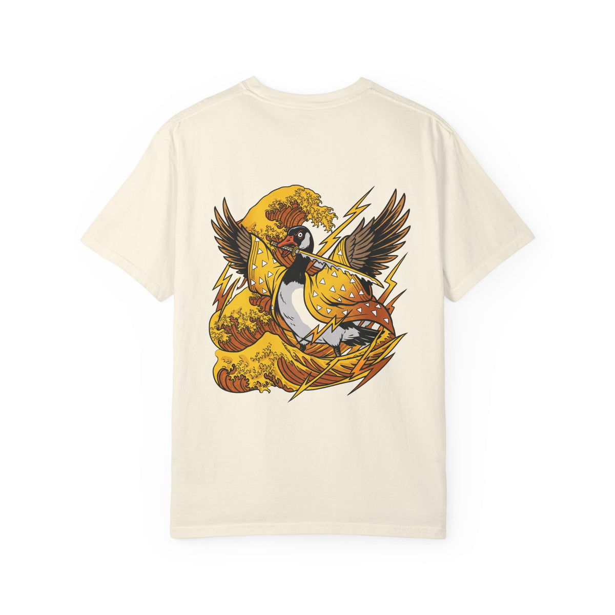 Thunder Premium T-shirt
