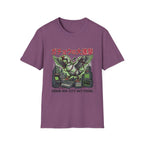 Error 404 T-Shirt