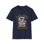 final boss goose T-Shirt