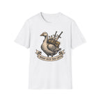 I might need this later T-Shirt