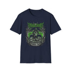 final boss phase two T-Shirt