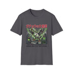 Error 404 T-Shirt