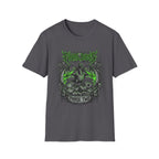 final boss phase two T-Shirt