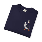 Expansion goose Premium T-shirt