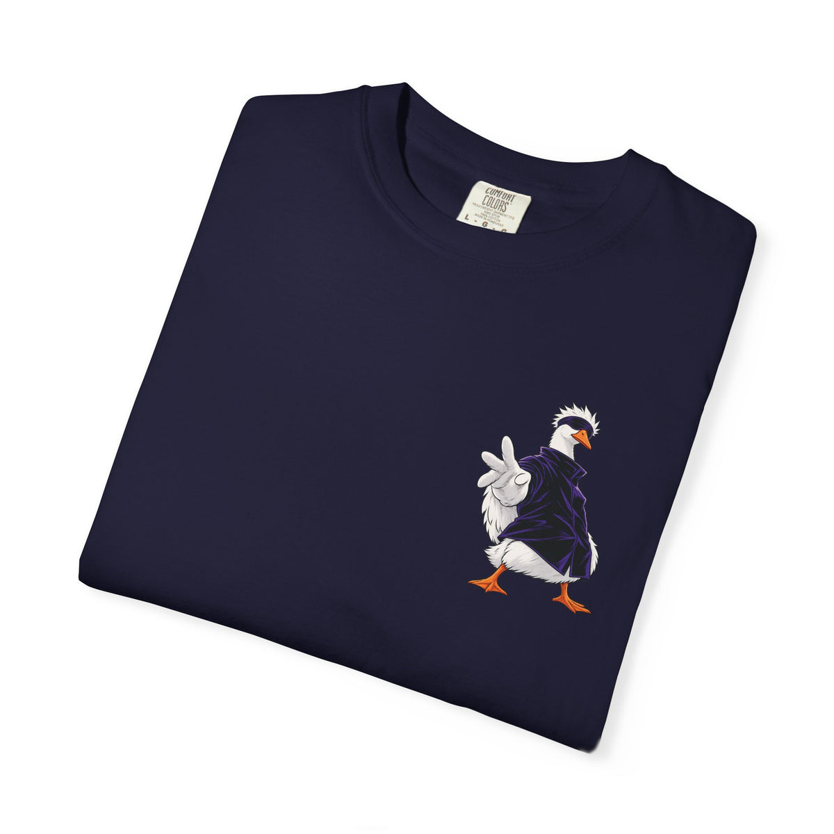Expansion goose Premium T-shirt