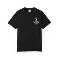 Blow to fix Premium T-shirt