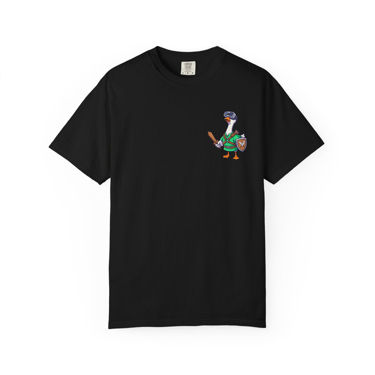Blow to fix Premium T-shirt