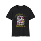 final boss goose T-Shirt
