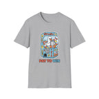Pay to win T-Shirt