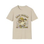 Loot Goblin T-Shirt