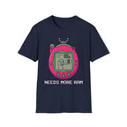 Need more ram T-Shirt