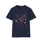 galactic goose T-Shirt