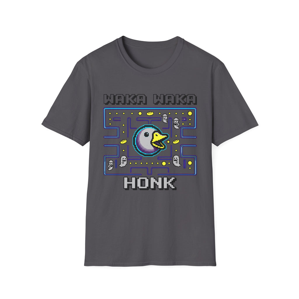 waka waka honk T-Shirt