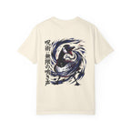 Megu Expansion Premium T-shirt