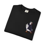 Expansion goose Premium T-shirt