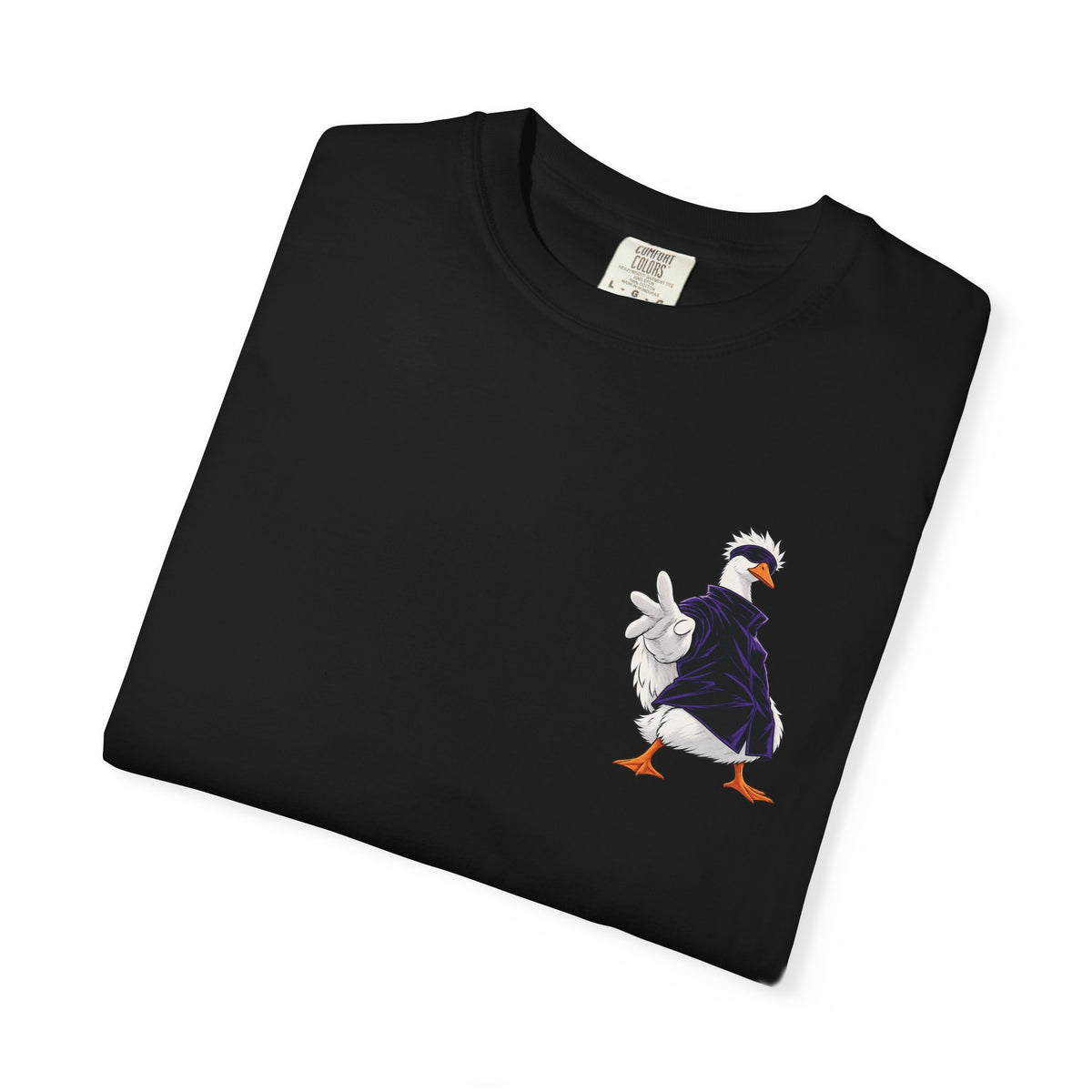 Expansion goose Premium T-shirt