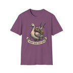 I might need this later T-Shirt