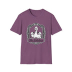The saboteur T-Shirt