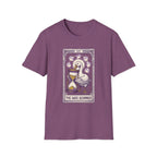 the save scummer T-Shirt