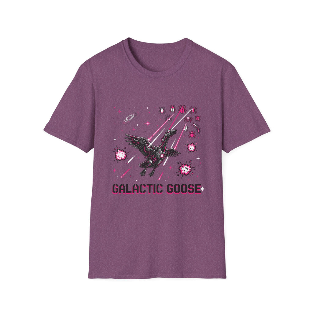 galactic goose T-Shirt