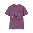 galactic goose T-Shirt