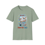 Pay to win T-Shirt