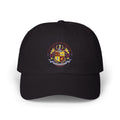 University of Troll Hat