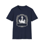 The saboteur T-Shirt