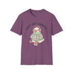 Cozy but chaotic T-Shirt
