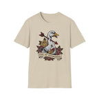one hp remaining T-Shirt