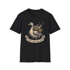I might need this later T-Shirt