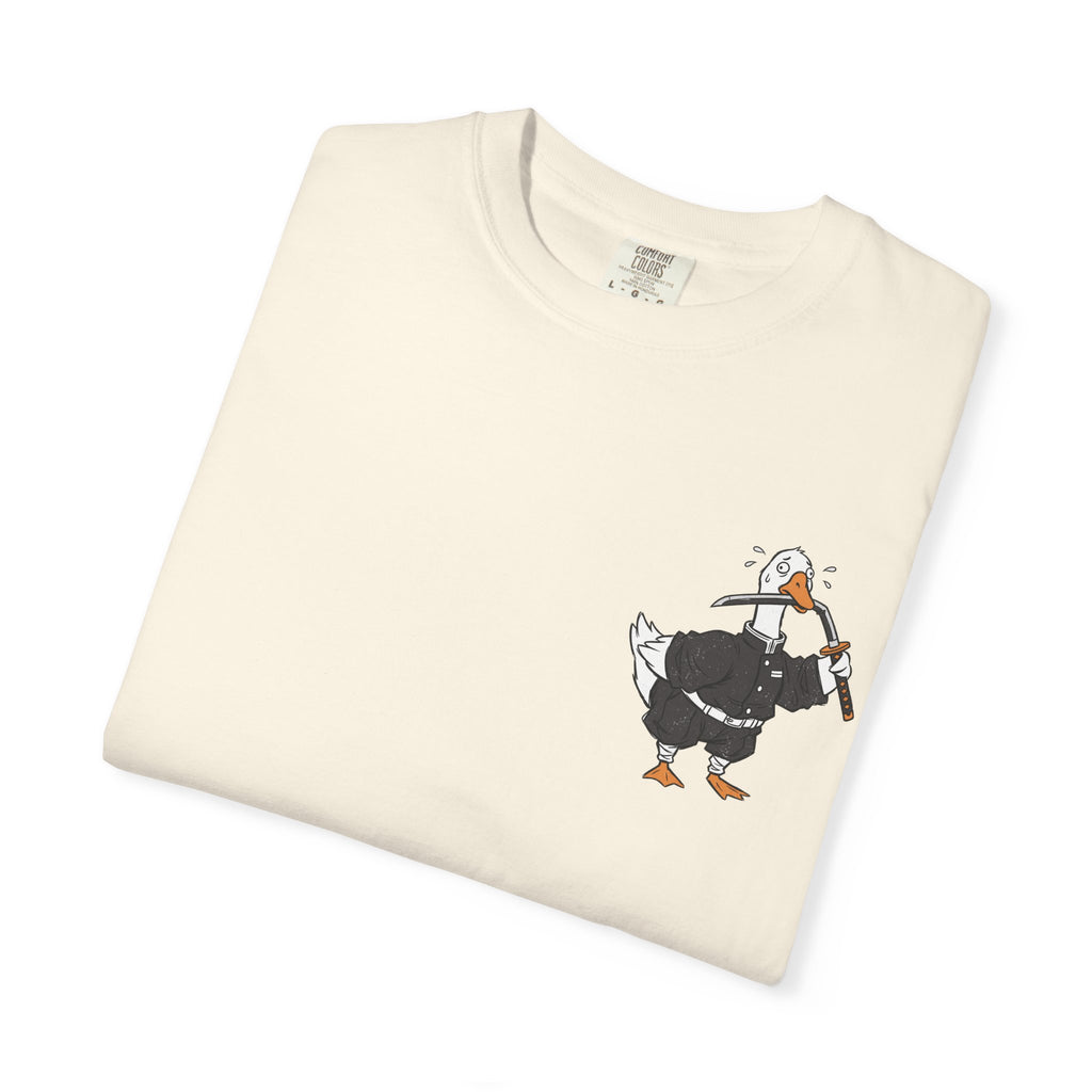 Fina selection Premium T-shirt