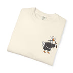 Fina selection Premium T-shirt