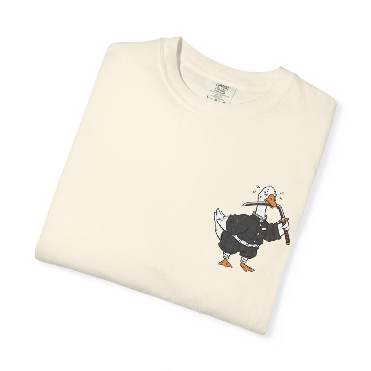 Fina selection Premium T-shirt