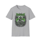 final boss phase two T-Shirt